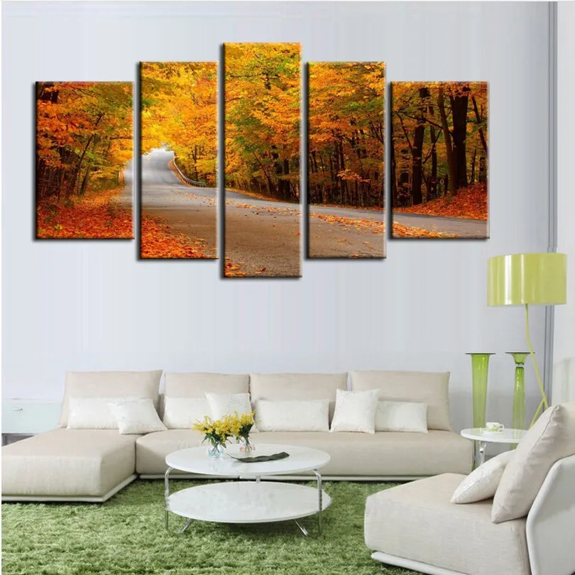 Home decor simulation oil painting on the canvas print landscape pictures DM1609103
Home decor simulation oil painting on the canvas print landscape pictures DM1609103