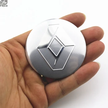4pcs/lot 56.5mm Car Rim Cover Decal Wheel Center Hub Cap Sticker for Renault Wheel Clio Megane Laguna Scenic TwinGo Emblem Badge
4pcs/lot 56.5mm Car Rim Cover Decal Wheel Center Hub Cap Sticker for Renault Wheel Clio Megane Laguna Scenic TwinGo Emblem Badge