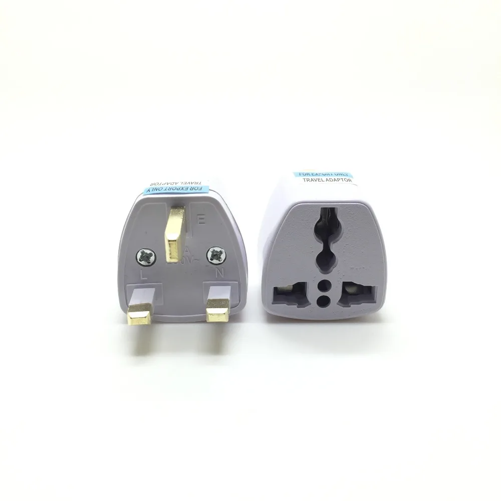 British standard, English switch head tour, omnipotent Singapore Maldives Malaysia English rule conversion socket
British standard, English switch head tour, omnipotent Singapore Maldives Malaysia English rule conversion socket