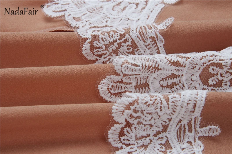 lace long blouse10_
