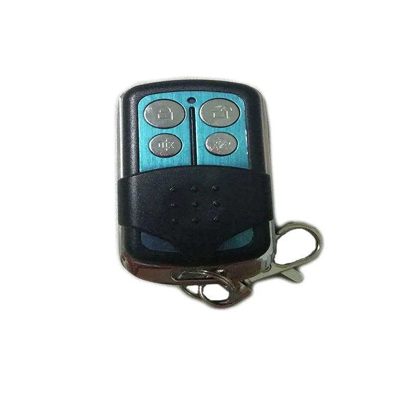 For came replacement remote control 868.3MHZ FIXED CODE ,learning code top quality
For came replacement remote control 868.3MHZ FIXED CODE ,learning code top quality