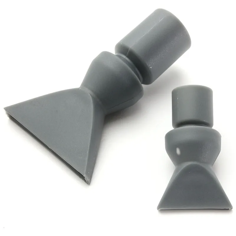 Fish Tank Plastic Pump Sump Duck Bill Flat Nozzle Return Pipe Water Outlet Tube Aquarium Jet Elbow Reef External Filter Joint
Fish Tank Plastic Pump Sump Duck Bill Flat Nozzle Return Pipe Water Outlet Tube Aquarium Jet Elbow Reef External Filter Joint