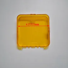 HTB1mvahSpXXXXbFapXXq6xXFXXXc