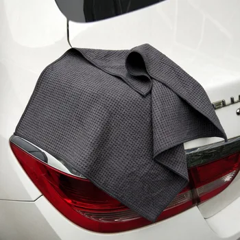 1 piece of microfiber car wash towel cleaning supplies car care details cloth wash towel thickening strong absorbent dust
1 piece of microfiber car wash towel cleaning supplies car care details cloth wash towel thickening strong absorbent dust