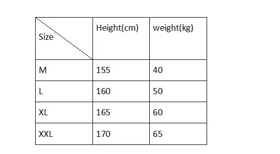 QQ20180417122627