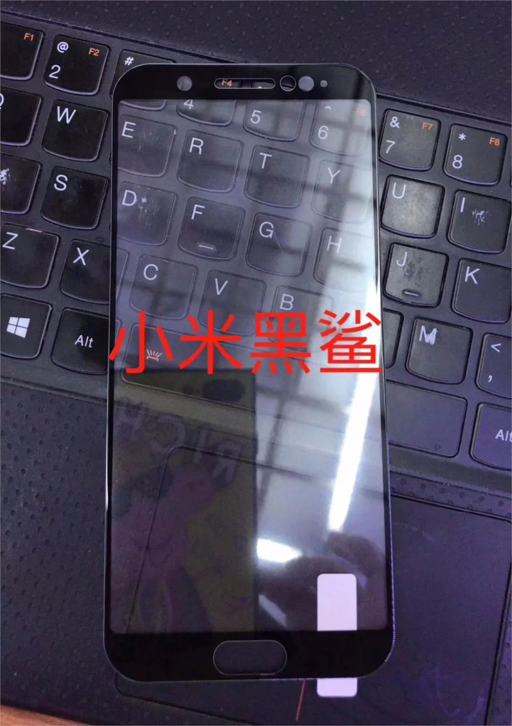 2-5D-9H-Premium-Tempered-Glass-for-Xiaomi-Black-Shark-Full-Coverage-Screen-Protector-Protective-Film