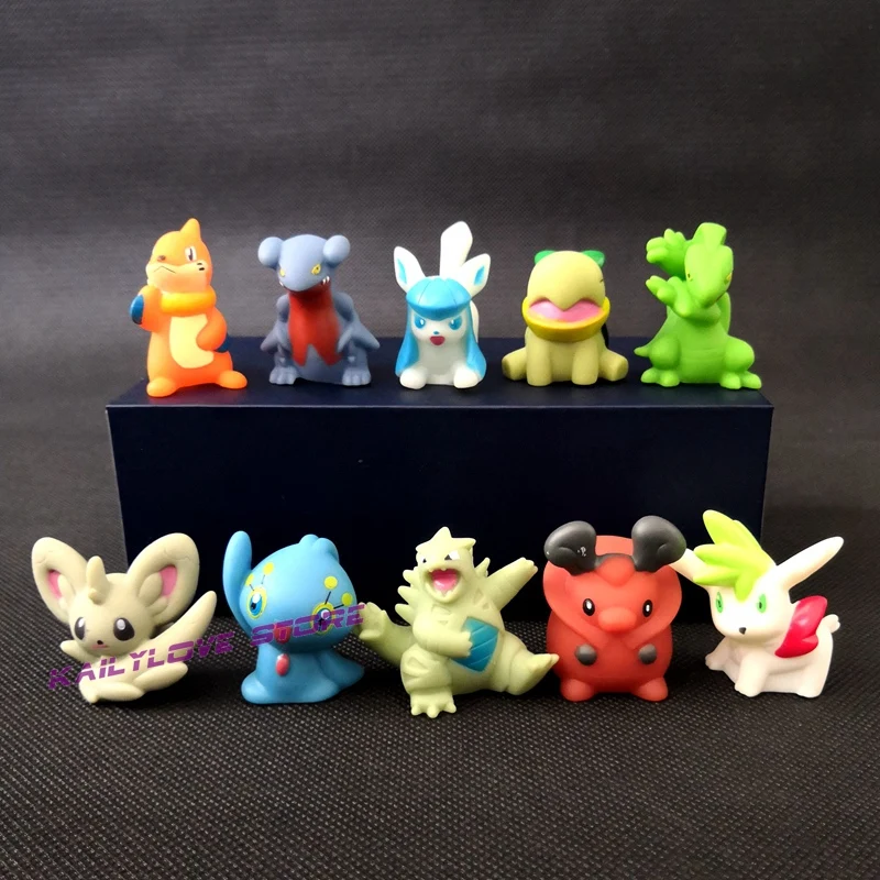 HOT Animal Monster Finger Puppet Figures Dragon Charizard hand Puppet in little jungle puppy kitten bunny dolls Interactive toy
HOT Animal Monster Finger Puppet Figures Dragon Charizard hand Puppet in little jungle puppy kitten bunny dolls Interactive toy