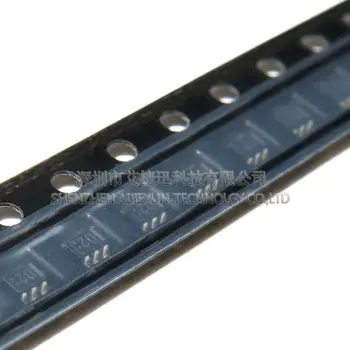 100Pcs UMD2T2R Silk-screenD2 MSOP10 Wideband, 40dB Adjust Range, Linear in dB VARIABLE GAIN AMPLIFIER New and original
100Pcs UMD2T2R Silk-screenD2 MSOP10 Wideband, 40dB Adjust Range, Linear in dB VARIABLE GAIN AMPLIFIER New and original