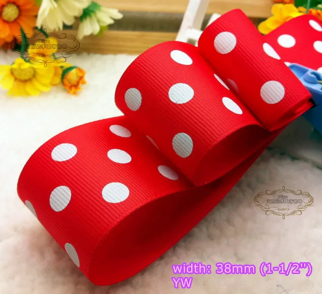 LN784-38mm