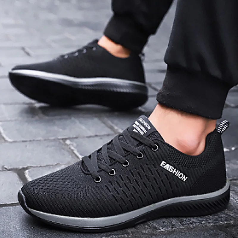Women's Summer Chunky Sneakers Mesh Driving Shoes Plus Size 42-45 Mixed Colors Breathable Shoes Fashion Shallow Lace-Up Shoes
Women's Summer Chunky Sneakers Mesh Driving Shoes Plus Size 42-45 Mixed Colors Breathable Shoes Fashion Shallow Lace-Up Shoes