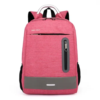 External USB Charge Women Backpack Men Anti Theft Laptop Bag Large School Bags Male Travel Backpacks Mochila Masculina 2018 New
External USB Charge Women Backpack Men Anti Theft Laptop Bag Large School Bags Male Travel Backpacks Mochila Masculina 2018 New