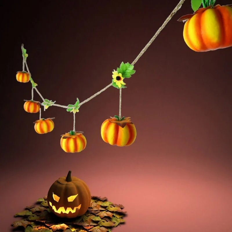 Halloween Hanging Ghost Doll Horror Ornaments Pendant Home Bar Halloween Party Events Decoration Door Wall Tree Photobooth Props
Halloween Hanging Ghost Doll Horror Ornaments Pendant Home Bar Halloween Party Events Decoration Door Wall Tree Photobooth Props