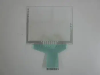 New Touch Screen Glass for Mitsubishi F940GOT-BWD-C LCD Touchpad HMI Panel, Cheap Shipping
New Touch Screen Glass for Mitsubishi F940GOT-BWD-C LCD Touchpad HMI Panel, Cheap Shipping