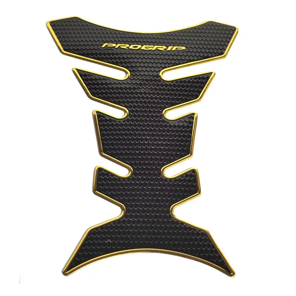 3D Motorcycle Sticker Decal Gas Oil Fuel Tank Pad Protector Case for Yamaha Suzuki Kawasaki Honda KTM BMW Harley
3D Motorcycle Sticker Decal Gas Oil Fuel Tank Pad Protector Case for Yamaha Suzuki Kawasaki Honda KTM BMW Harley
