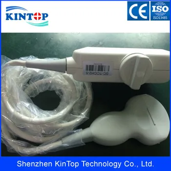 Compatible New Medison CH2-5 convex probe 3-7 MHz for SA-5500/6000C/3200/8800MT with CE approved
Compatible New Medison CH2-5 convex probe 3-7 MHz for SA-5500/6000C/3200/8800MT with CE approved