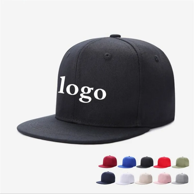 Woman Letter Hat Embroider Logo Customized Diy Your Own Cap Custom Caps Snapback Blank Dad Sport Hip Hop Ball Man Hats
Woman Letter Hat Embroider Logo Customized Diy Your Own Cap Custom Caps Snapback Blank Dad Sport Hip Hop Ball Man Hats