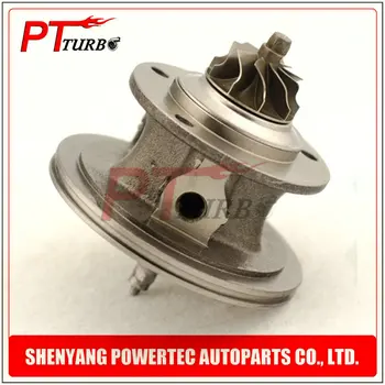 KP35 54359880019 turbo core For Fiat Qubo 500 Cinquecento 1.3JDT 16v Multijet PDF 51Kw 75HP 55KW - turbine Cartridge 54359700005 
KP35 54359880019 turbo core For Fiat Qubo 500 Cinquecento 1.3JDT 16v Multijet PDF 51Kw 75HP 55KW - turbine Cartridge 54359700005