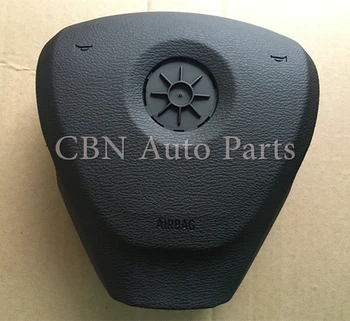 Car Plastic Cover For F25 X3 X4 Driver Steering Wheel Cover With Emblem Free shipping
Car Plastic Cover For F25 X3 X4 Driver Steering Wheel Cover With Emblem Free shipping