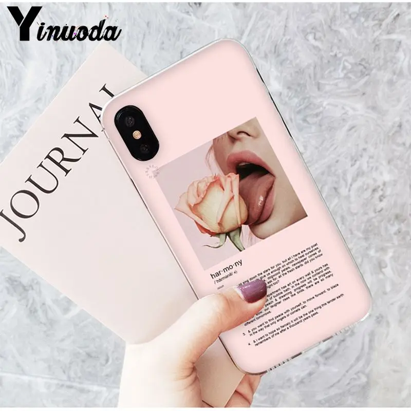 Pink Aesthetics songs lyrics Aesthetic