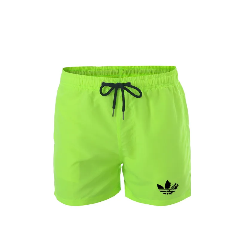 Men's Shorts New 2019 Summer Shorts For Men/Madam Summer printing Rock Star Breathable Elastic Waist Casual Man Shorts Male 
Men's Shorts New 2019 Summer Shorts For Men/Madam Summer printing Rock Star Breathable Elastic Waist Casual Man Shorts Male