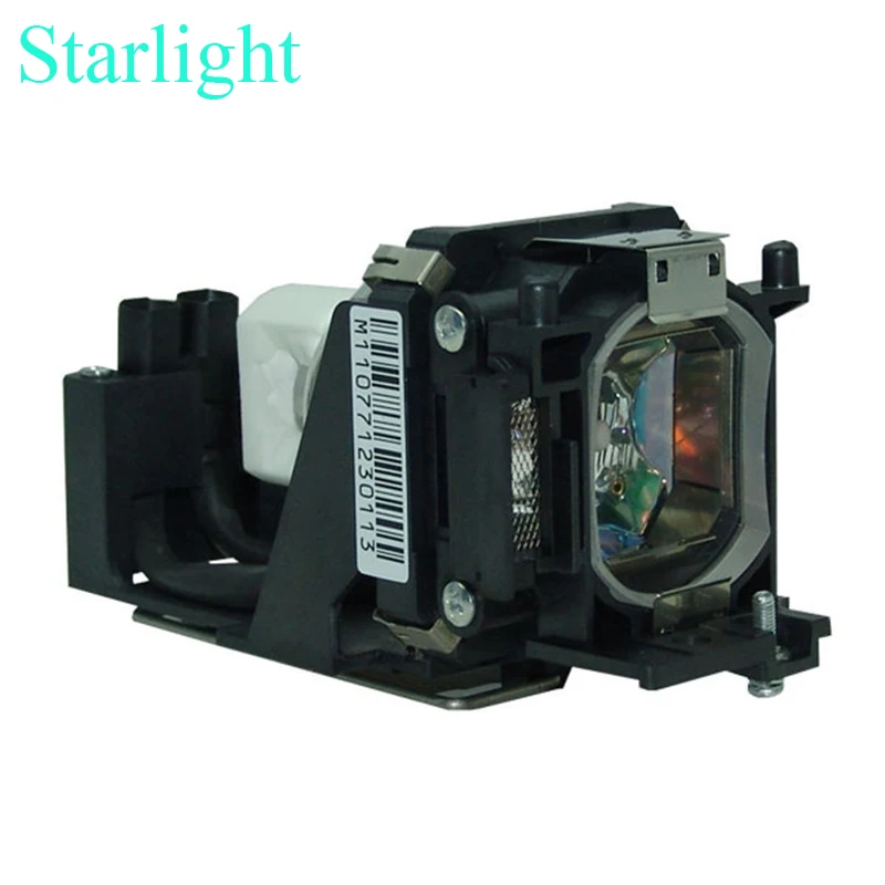 compatible LMP-E180 for SONY CS7 DS100 DS1000 ES1 VPL-CS7 VPL-DS100 VPL-DS1000 VPL-ES1 projector lamp bulb with housing
compatible LMP-E180 for SONY CS7 DS100 DS1000 ES1 VPL-CS7 VPL-DS100 VPL-DS1000 VPL-ES1 projector lamp bulb with housing