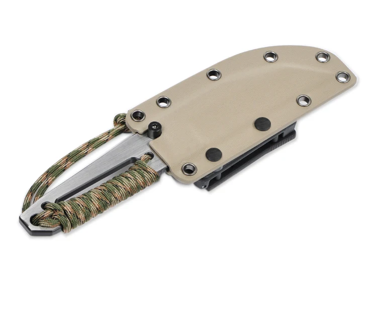 37528ed1fea7ecdfaa5937a77cafab6c