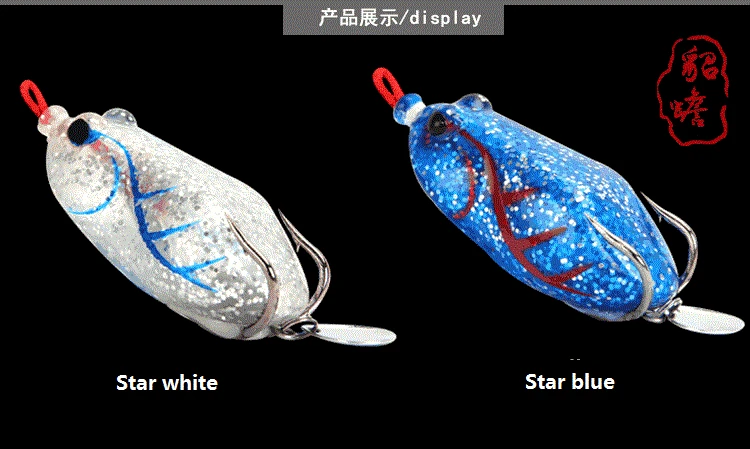 貂蟾淘宝详情_12