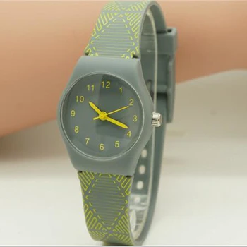 New Electronic Willis Watches For Women Mini 10m Water Resistant Children's Wrist Watch
New Electronic Willis Watches For Women Mini 10m Water Resistant Children's Wrist Watch