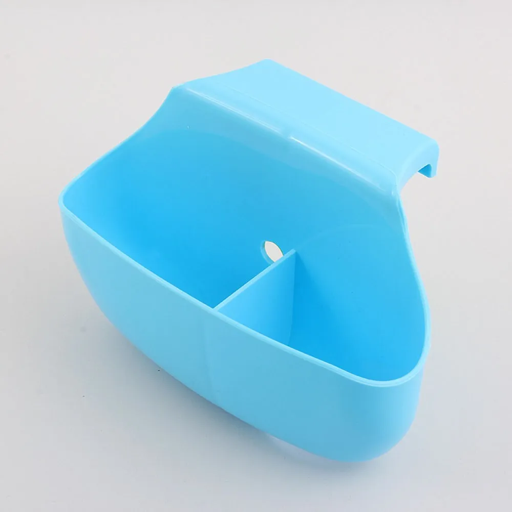 Sink-Kitchen-Sponge-Holder-Suction-Cups-Kitchen-Organizer-Hanging-Side-Sink-Drain-Racks-Storage-Shelving-Hook-Two-Grid-Useful-Solid-Material-KC1117 (3)