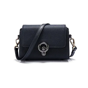 7510-D New Fashion Summer leather embossed ladies Bag fashion all-match lock buckle Crossbody Bags leather Small Shoulder Bag 
7510-D New Fashion Summer leather embossed ladies Bag fashion all-match lock buckle Crossbody Bags leather Small Shoulder Bag