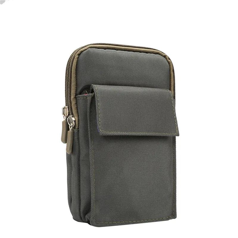 waist bag7
