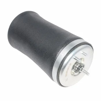 AP03 Rear Right Air Suspension Air Spring Bag Bellow For BMW E53 X5 2000-2006 37126750356 37121095580
AP03 Rear Right Air Suspension Air Spring Bag Bellow For BMW E53 X5 2000-2006 37126750356 37121095580