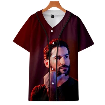 2019 Lucifer jackets Kpop Fashion jacket new brand cool print long sleeve Lucifer Fbaseball jacket for men Clothes plus size
2019 Lucifer jackets Kpop Fashion jacket new brand cool print long sleeve Lucifer Fbaseball jacket for men Clothes plus size