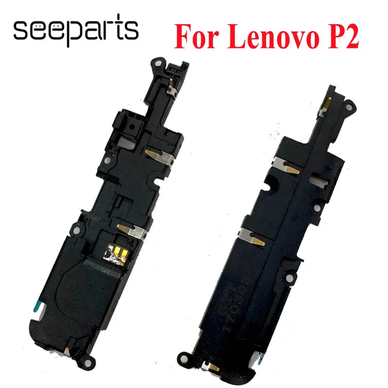 For Lenovo Vibe P2 P2c72 P2a42 Loud Speaker Buzzer Ringer Board For Lenovo P2 Loud Speaker Loudspeaker Replacement P2 Speaker
For Lenovo Vibe P2 P2c72 P2a42 Loud Speaker Buzzer Ringer Board For Lenovo P2 Loud Speaker Loudspeaker Replacement P2 Speaker