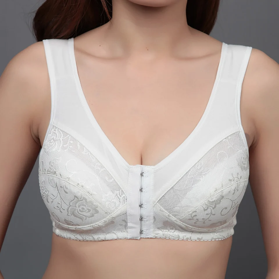 Бюстгальтер Belovya купить со скидкой в секс шопе  Женское белье, одежда  Бюстгалтеры