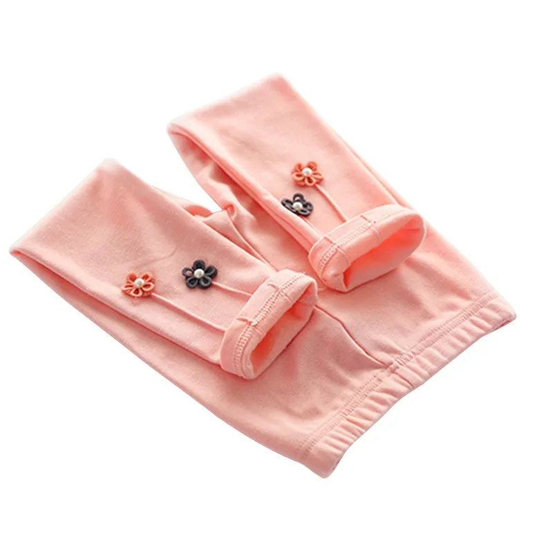 SZ0762P (5)-1
