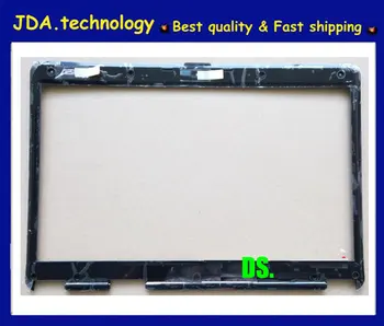 Wellendorff New/Orig Bezel cover for ASUS X61 X61S F50N F50Q F50GSV F50S F50 front bezel shell B cover
Wellendorff New/Orig Bezel cover for ASUS X61 X61S F50N F50Q F50GSV F50S F50 front bezel shell B cover