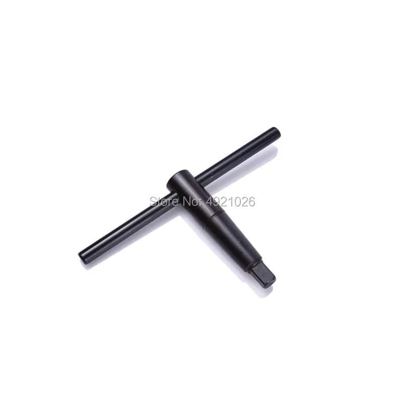 sanou K12 chuck 3