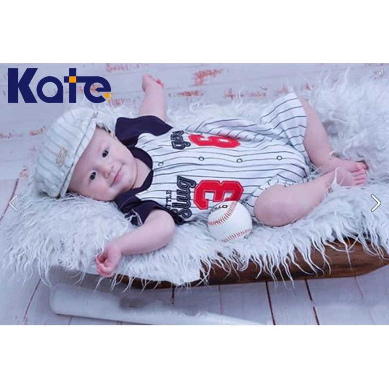 VinylBDS Mottled White Wall Background Abstract Portrait Children Backdrop Dark Brick Floor Backdrops for Baby Photo Studio
VinylBDS Mottled White Wall Background Abstract Portrait Children Backdrop Dark Brick Floor Backdrops for Baby Photo Studio