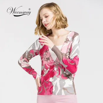 Spring Autumn New Sweater For Women Elegant Harajuku Contrast Color Knitted Cardigans Sweater Jackets Tricot Jersey Femme B-178
Spring Autumn New Sweater For Women Elegant Harajuku Contrast Color Knitted Cardigans Sweater Jackets Tricot Jersey Femme B-178
