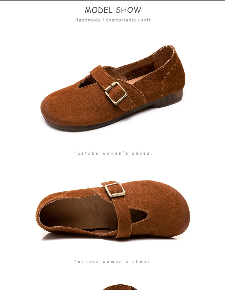 S3352-PC_12