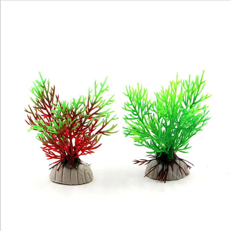 aquarium Decoration landscaping plants Grass aquarium Decoration simulation landscaping fake plastic plant Fish Tank Accessories
aquarium Decoration landscaping plants Grass aquarium Decoration simulation landscaping fake plastic plant Fish Tank Accessories