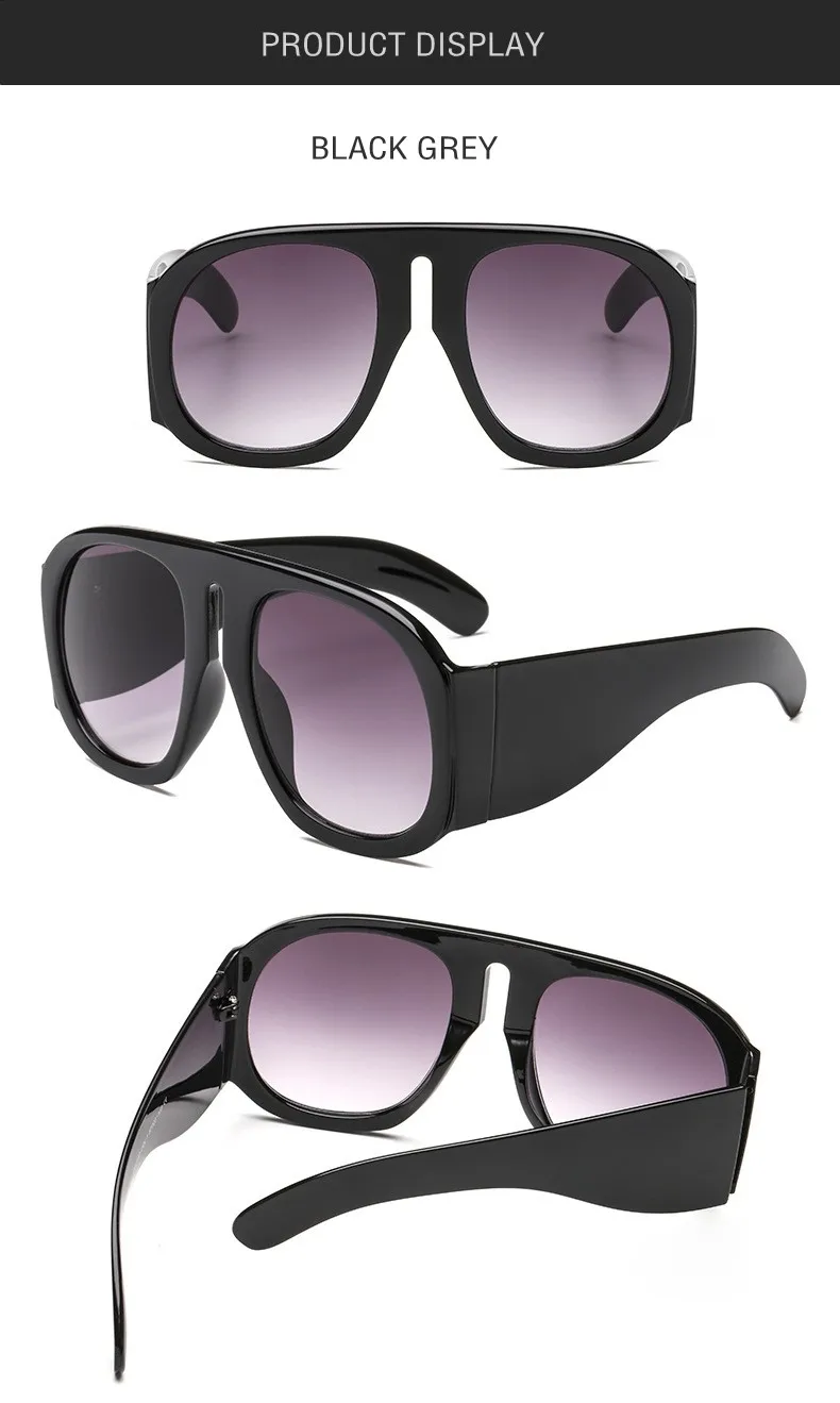 transparent glasses (12)