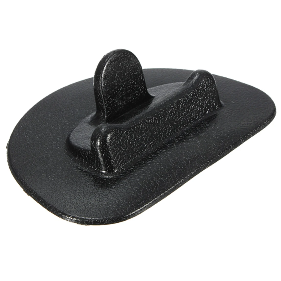 Car Universal Dashboard Anti Slip Pad Holder Mount for Mobile Phone Tablet GPS Black
Car Universal Dashboard Anti Slip Pad Holder Mount for Mobile Phone Tablet GPS Black