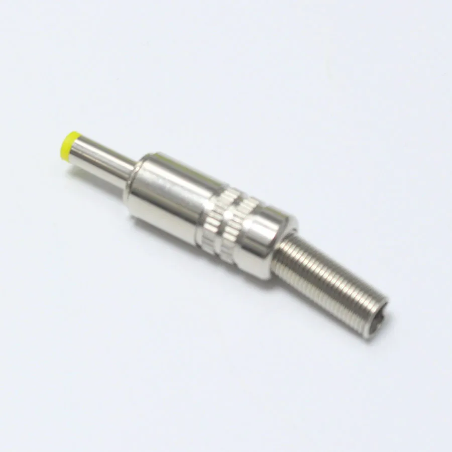 4017 (6)
