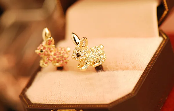 Cute Animal With Diamond Dustproof Plug Caps Cell Phone Accessories 3.5mm Earphone Dust Plug Dachshund For Iphone For Samsung
Cute Animal With Diamond Dustproof Plug Caps Cell Phone Accessories 3.5mm Earphone Dust Plug Dachshund For Iphone For Samsung