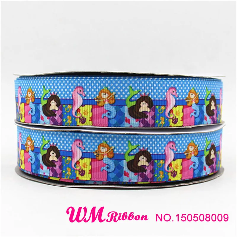 Q&N ribbon 1inch 25mm printed grosgrain ribbon 50yds/roll free shipping for hair bows hair tie headband
Q&N ribbon 1inch 25mm printed grosgrain ribbon 50yds/roll free shipping for hair bows hair tie headband