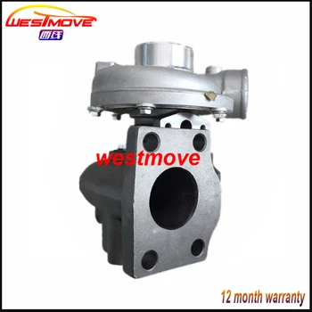 GT2052 turbo 452271-0001 727263-0001 2674A321 2674A361 4522710001 turbocharger for Perkins Industrial Engine 1004.4 1997-
GT2052 turbo 452271-0001 727263-0001 2674A321 2674A361 4522710001 turbocharger for Perkins Industrial Engine 1004.4 1997-
