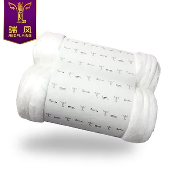 100% mulberry silk comforter filling without quilt cover,Choose different weight in different seasons
100% mulberry silk comforter filling without quilt cover,Choose different weight in different seasons