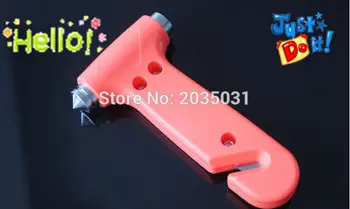 car styling safety hammer car sticker FOR Volkswagen VW golf 4 golf 5 6 touran passat B6 sharan jetta MK6 caddy T5 accessories
car styling safety hammer car sticker FOR Volkswagen VW golf 4 golf 5 6 touran passat B6 sharan jetta MK6 caddy T5 accessories